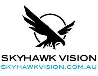 Skyhawk Vision image 1